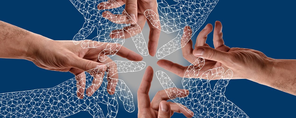 Diversity and Inclusion Program