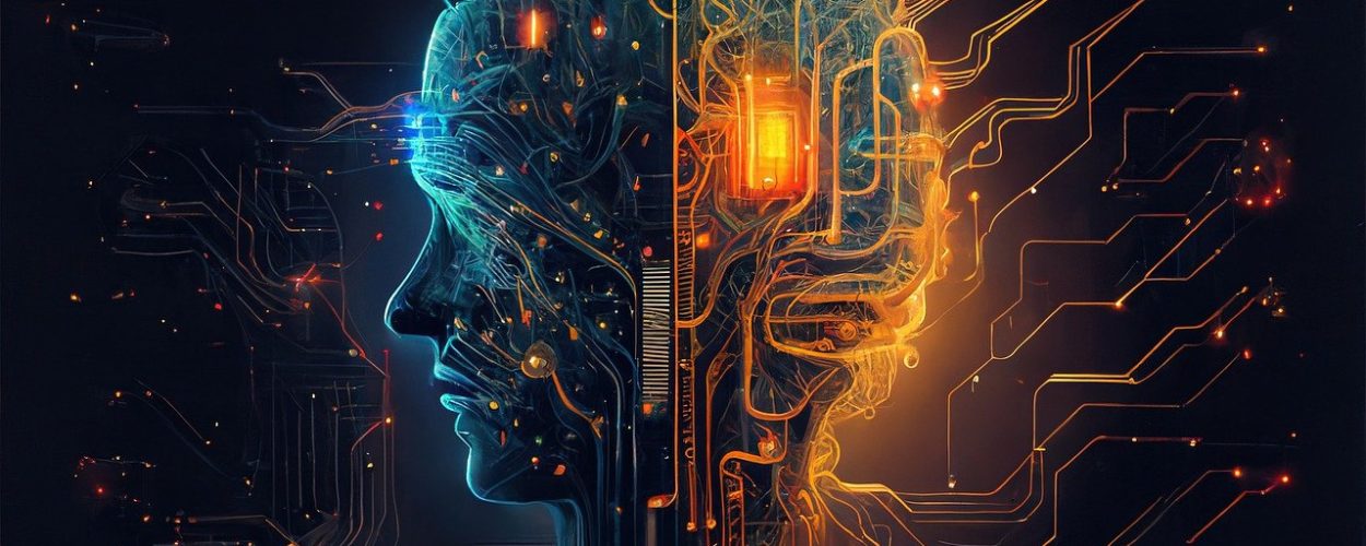 Artificial Intelligence Training Program