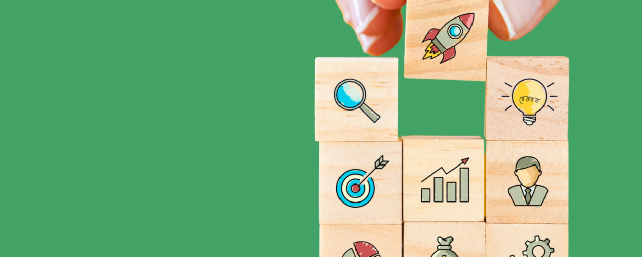 Lean Six Sigma Green Belt