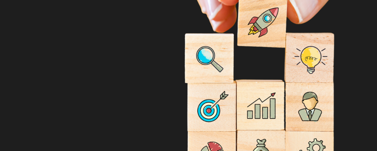 Lean Six Sigma Black Belt
