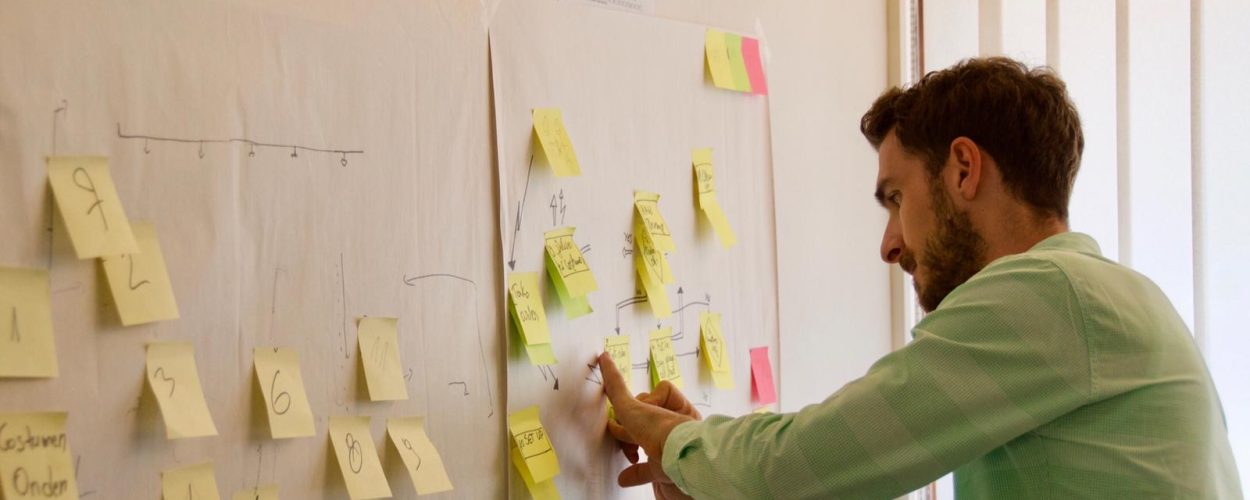 SCRUM Fundamentals Certification