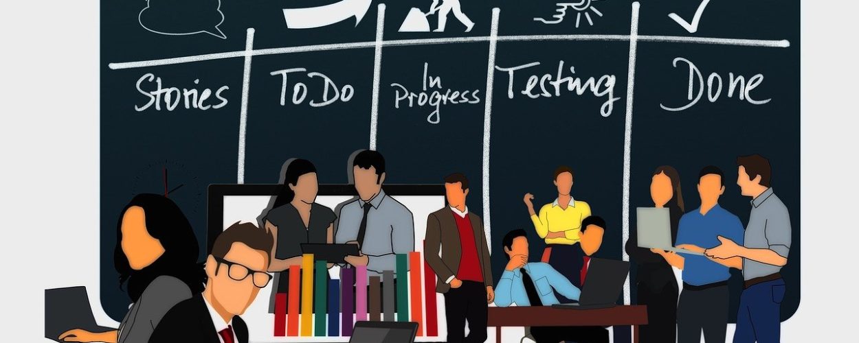 Kaizen Plus Program