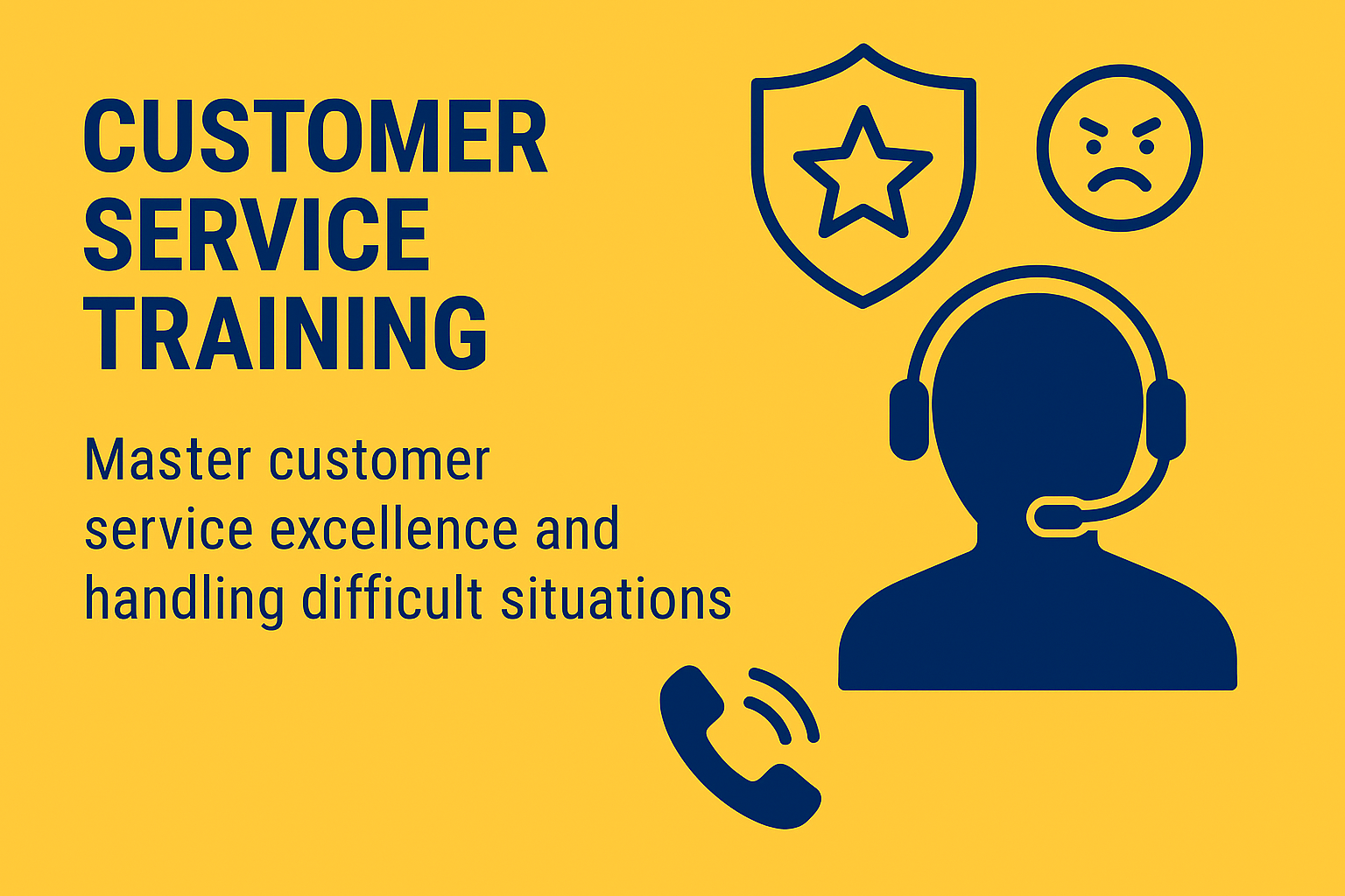 Formation Service Client