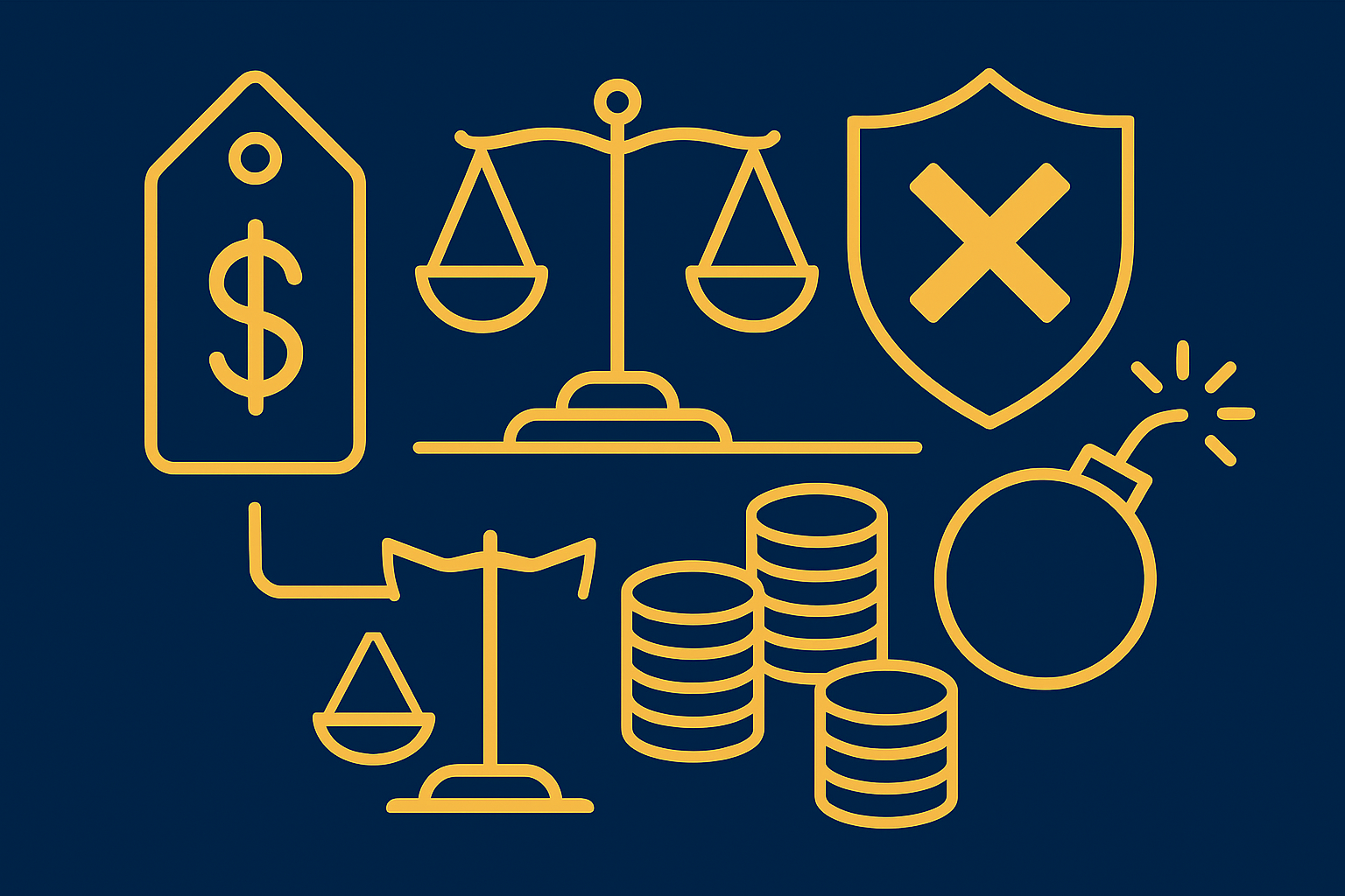 Anti Money Laundering & Combating the Financing of Terrorism (AML/CFT)
