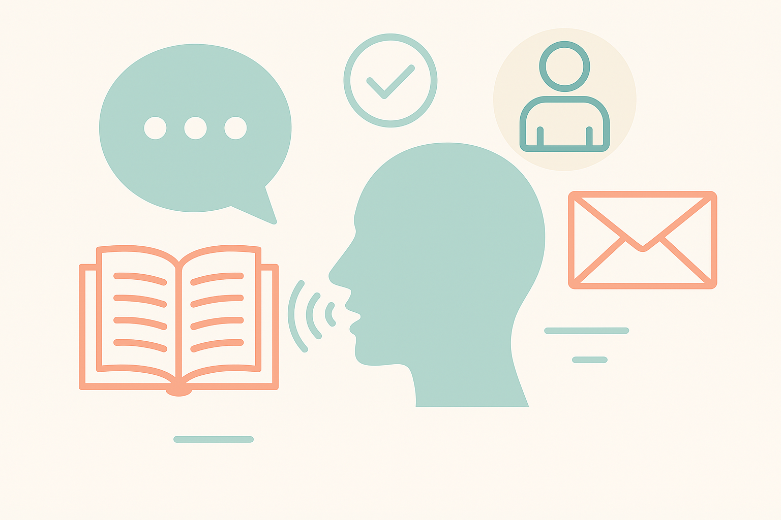 CBCP 1 – Business Communication Essentials
