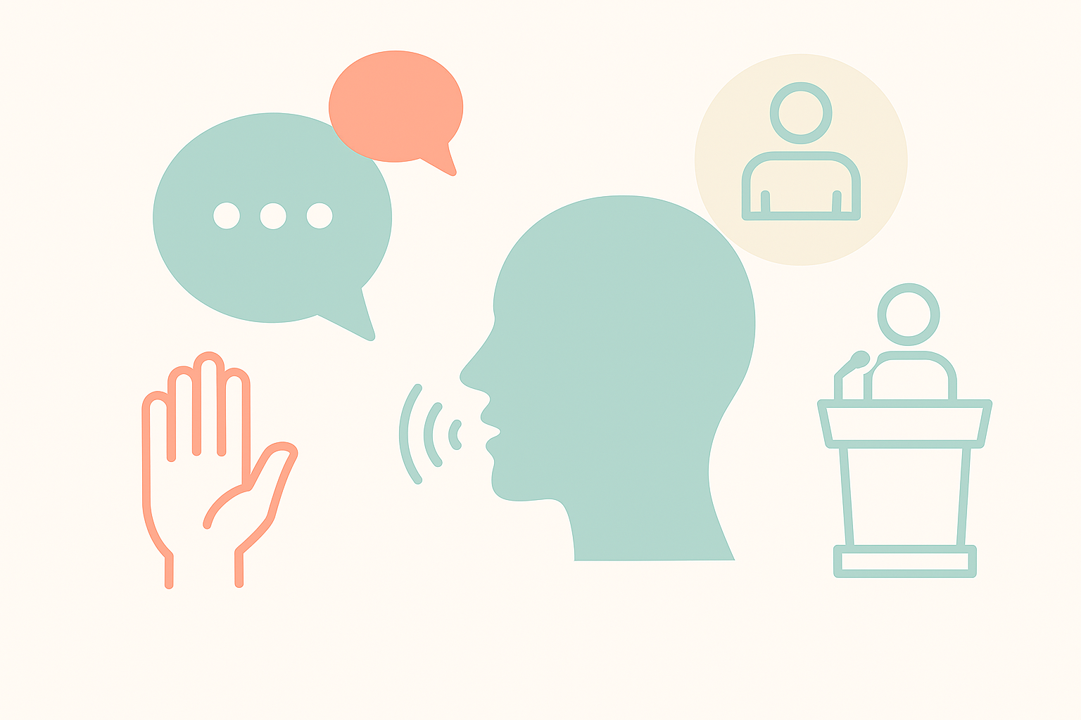 CBCP 2 – Proficient Business Communicator