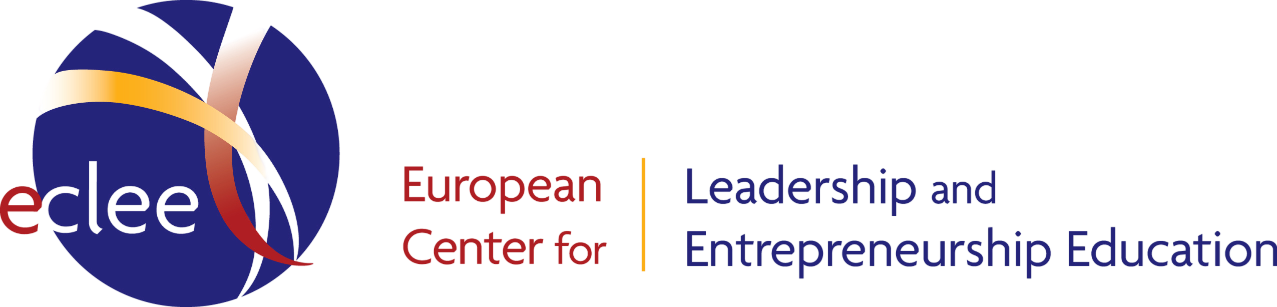 ECLEE Logo