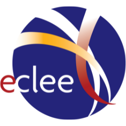 logo ECLEE